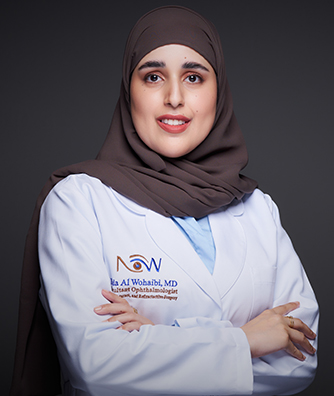 NADA NASSER A ALWOHAIBI