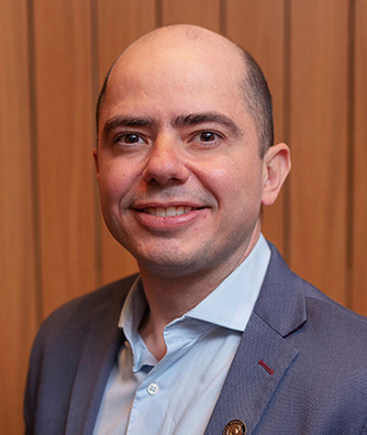 NEWTON ANDRADE JUNIOR