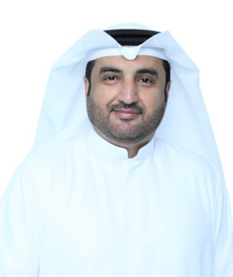 SALEH SAIF AL MESSABI