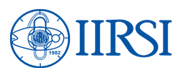 IIRSI
