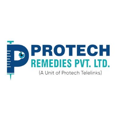 IIRSI Chennai 2026 conference partner